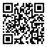 https://shxxgc.com/vt/dianying/154265.html