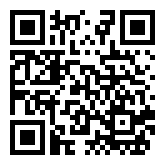 https://shxxgc.com/vt/dianying/154337.html