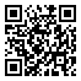 https://shxxgc.com/vt/dianying/154346.html