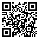 https://shxxgc.com/vt/dianying/154347.html