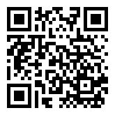 https://shxxgc.com/vt/dianying/154356.html