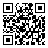 https://shxxgc.com/vt/dianying/154361.html