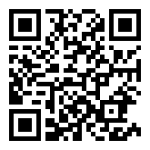 https://shxxgc.com/vt/dianying/154367.html