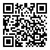 https://shxxgc.com/vt/dianying/154370.html