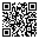 https://shxxgc.com/vt/dianying/154372.html