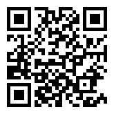 https://shxxgc.com/vt/dianying/154376.html