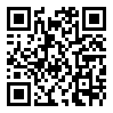 https://shxxgc.com/vt/dianying/154380.html