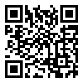 https://shxxgc.com/vt/dianying/154390.html