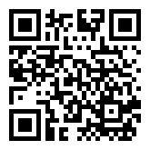 https://shxxgc.com/vt/dianying/154412.html
