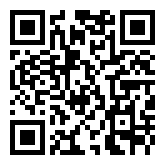 https://shxxgc.com/vt/dianying/154414.html