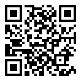 https://shxxgc.com/vt/dianying/154423.html