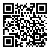 https://shxxgc.com/vt/dianying/154425.html