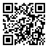 https://shxxgc.com/vt/dianying/154427.html