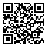 https://shxxgc.com/vt/dianying/154430.html