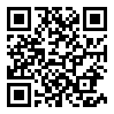 https://shxxgc.com/vt/dianying/154432.html