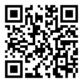 https://shxxgc.com/vt/dianying/154436.html
