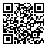 https://shxxgc.com/vt/dianying/154473.html