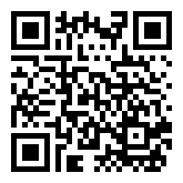 https://shxxgc.com/vt/dianying/154481.html