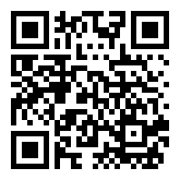 https://shxxgc.com/vt/dianying/154483.html