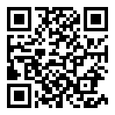 https://shxxgc.com/vt/dianying/154485.html