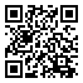 https://shxxgc.com/vt/dianying/154494.html