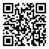 https://shxxgc.com/vt/dianying/154496.html
