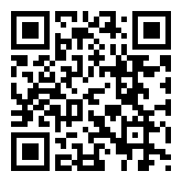 https://shxxgc.com/vt/dianying/154497.html
