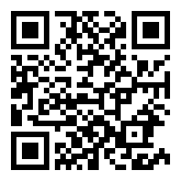 https://shxxgc.com/vt/dianying/154502.html