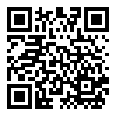 https://shxxgc.com/vt/dianying/154520.html