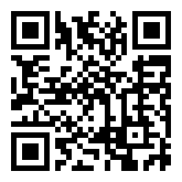 https://shxxgc.com/vt/dianying/154521.html