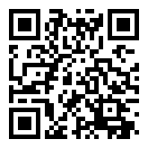 https://shxxgc.com/vt/dianying/154523.html