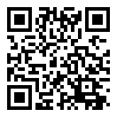 https://shxxgc.com/vt/dianying/154527.html