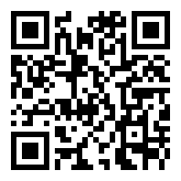 https://shxxgc.com/vt/dianying/154530.html