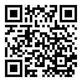 https://shxxgc.com/vt/dianying/154554.html
