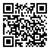 https://shxxgc.com/vt/dianying/154555.html