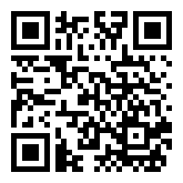 https://shxxgc.com/vt/dianying/154562.html