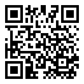 https://shxxgc.com/vt/dianying/154570.html