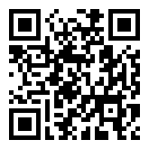 https://shxxgc.com/vt/dianying/154587.html