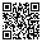 https://shxxgc.com/vt/dianying/154589.html