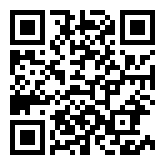 https://shxxgc.com/vt/dianying/154591.html