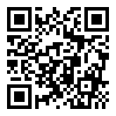 https://shxxgc.com/vt/dianying/154601.html