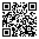 https://shxxgc.com/vt/dianying/154603.html