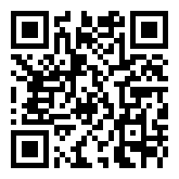 https://shxxgc.com/vt/dianying/154629.html