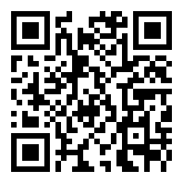 https://shxxgc.com/vt/dianying/154630.html