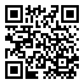 https://shxxgc.com/vt/dianying/154641.html