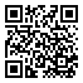 https://shxxgc.com/vt/dianying/154646.html