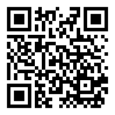 https://shxxgc.com/vt/dianying/154647.html