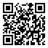 https://shxxgc.com/vt/dianying/154650.html