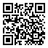 https://shxxgc.com/vt/dianying/154652.html