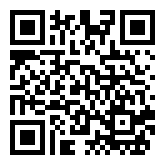 https://shxxgc.com/vt/dianying/154660.html